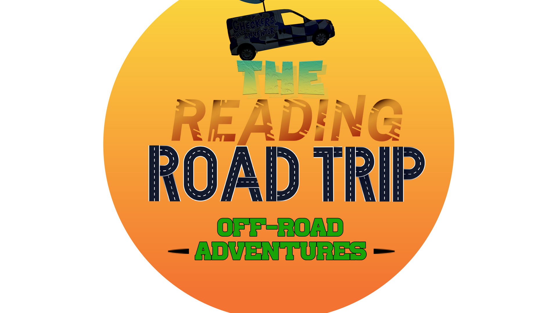 rrt trailer summer 22 off road